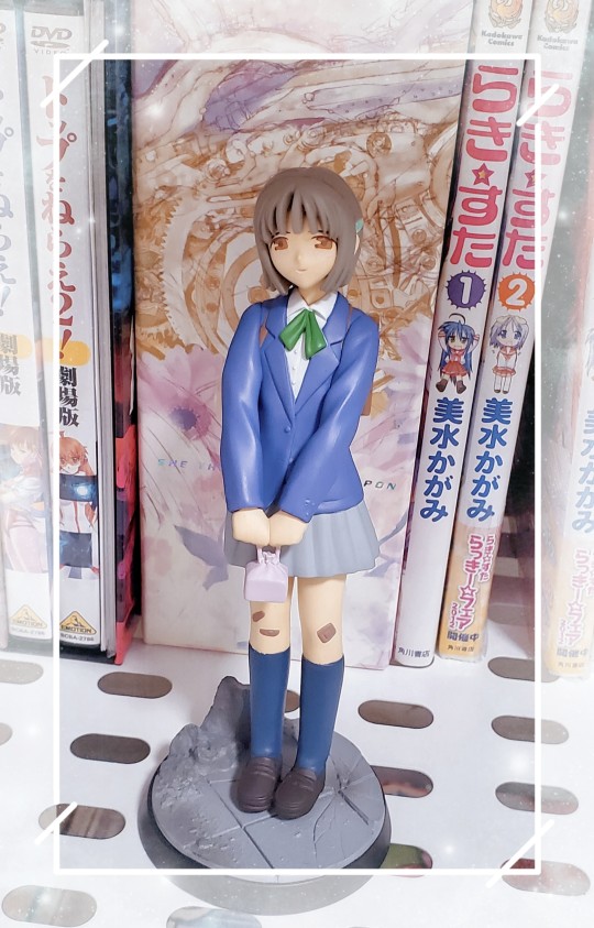 dvd送的 质量一般般