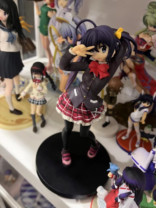 可爱的六花酱呜呜呜呜呜呜呜呜呜呜呜呜呜呜呜呜呜呜呜呜呜呜呜呜呜呜呜呜呜呜呜呜呜呜呜呜呜呜呜呜😍😍