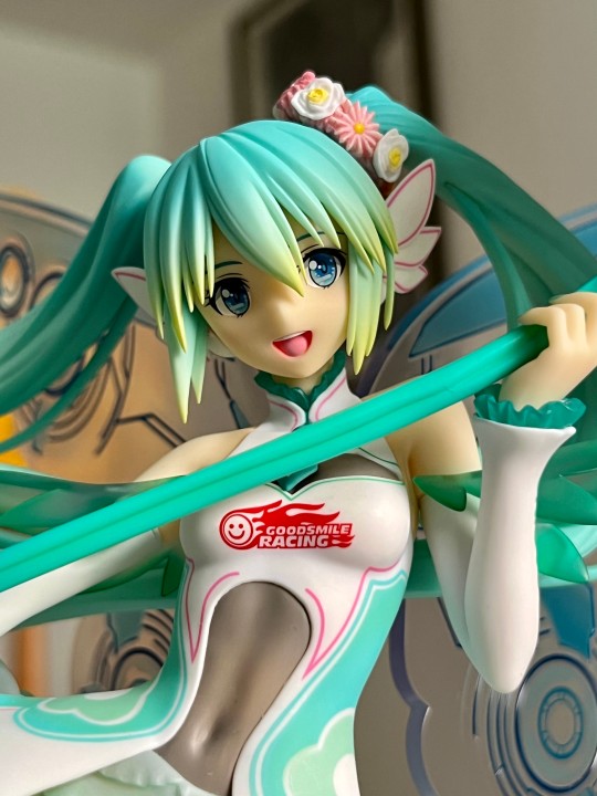 线下店捡漏（二）