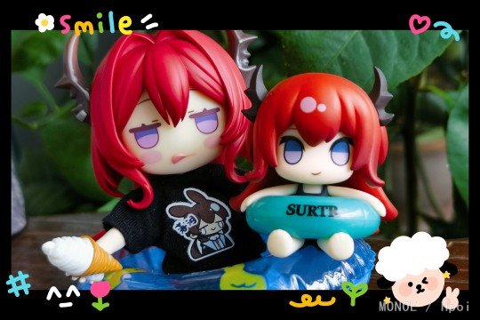 【到货水】莱↑万↓汀↑