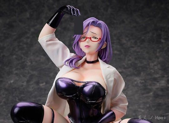 由纪阿姨的馈赠