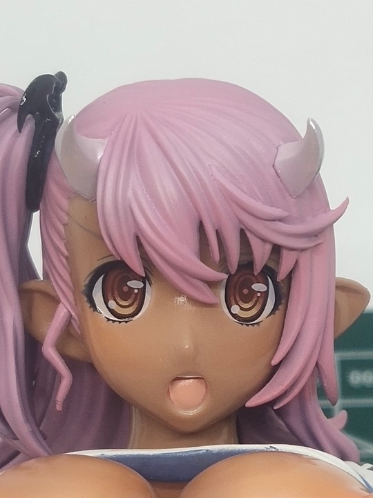 八年前的小东西拿出来翻新一下