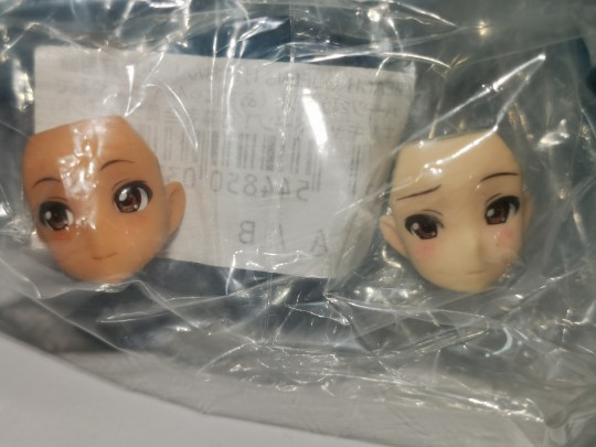 WAVE Beach Queens 中野梓替换脸