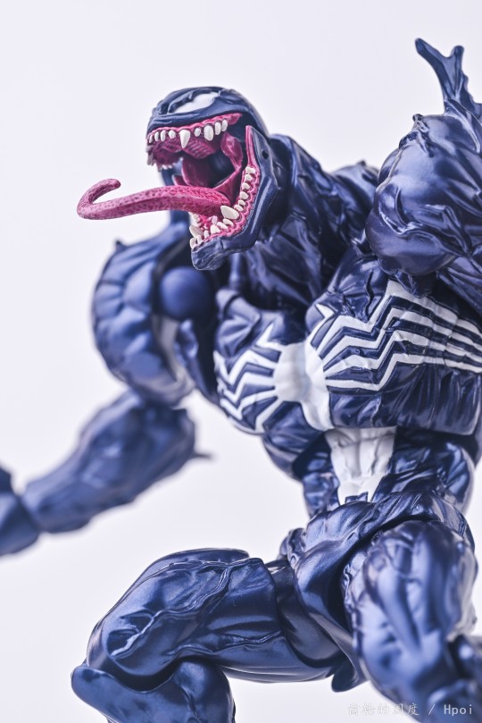 VENOM