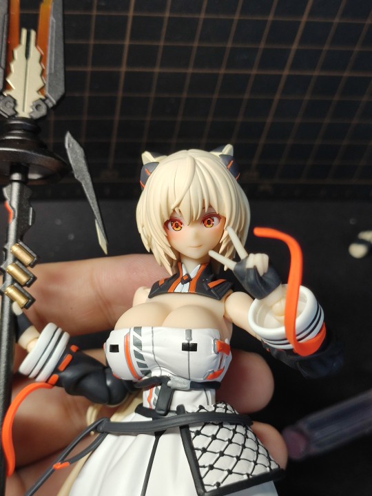 蜗之壳砂之家砂织