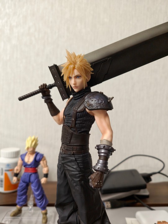 SE你倒是用点儿心啊