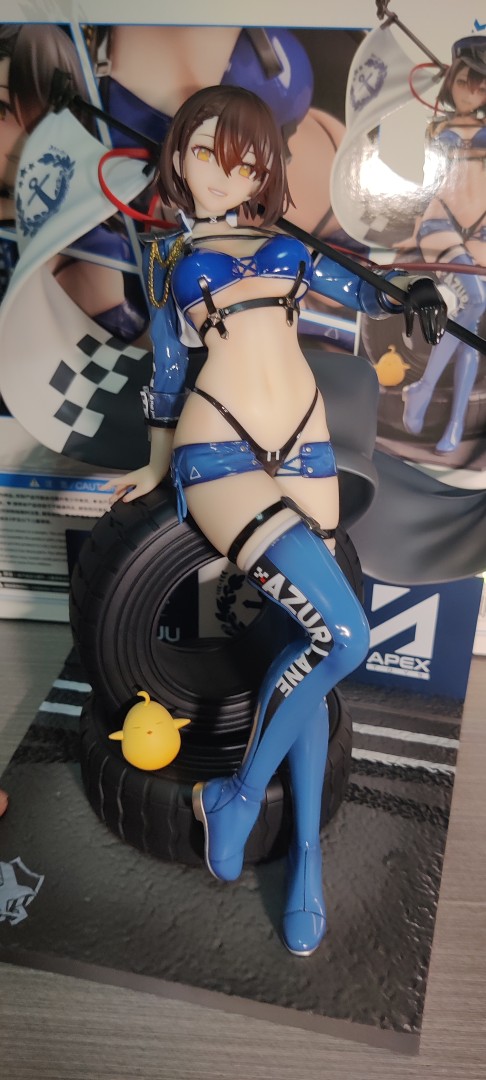 巴尔的摩渣拍分享。