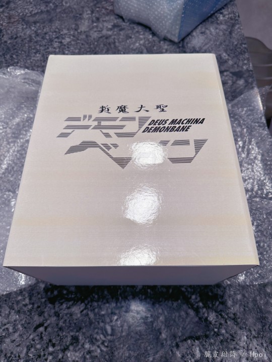 再审不过就放弃