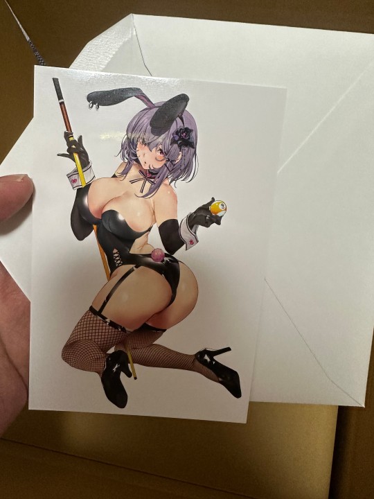 做工烂到犹如假货