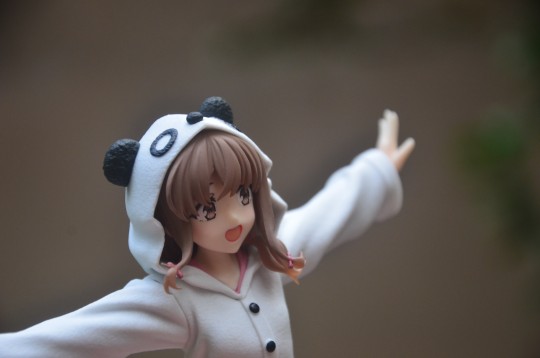 Taito Coreful 梓川枫