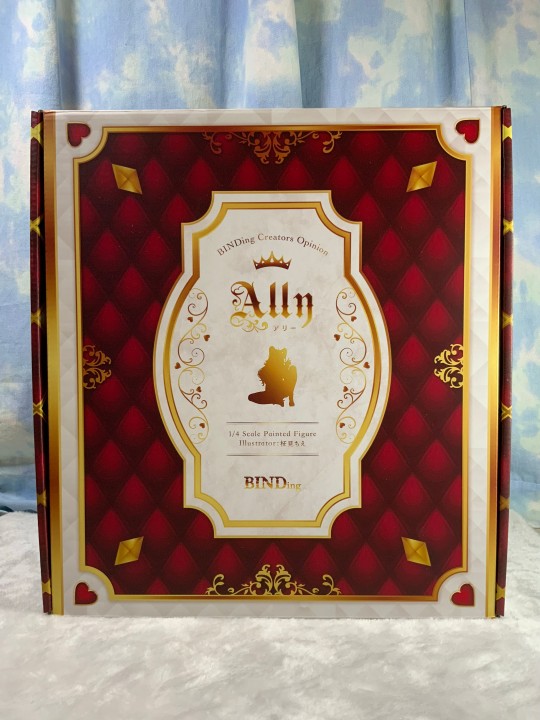 [老司机快车]爱丽