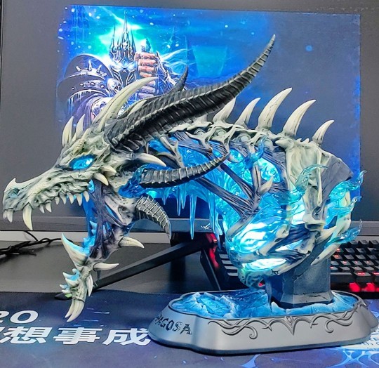 我还是忘不了ta