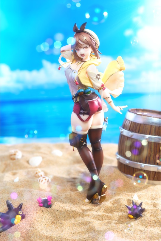 肥髀卜佬雌小鬼