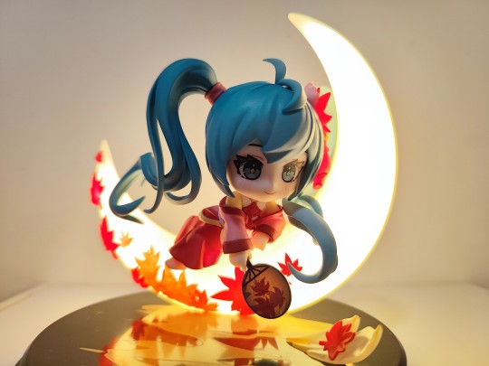 月西江到货随拍存档