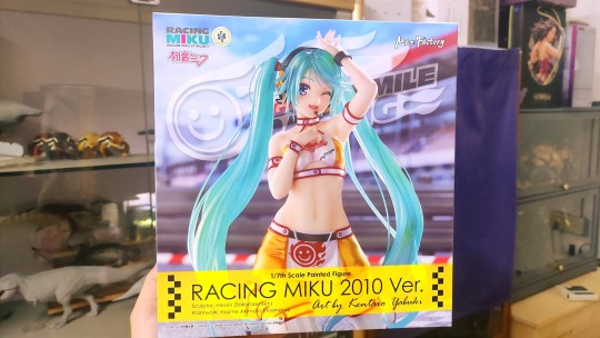 还不错，原型很棒的一款