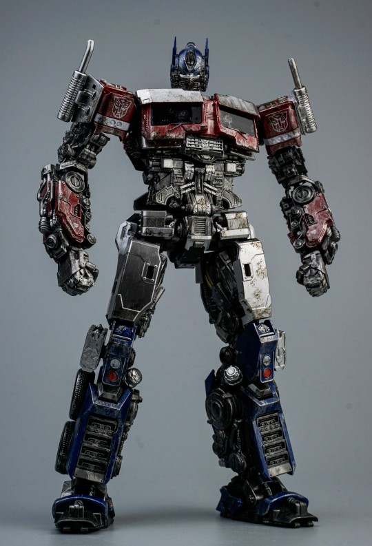 amk柱子＋配件包