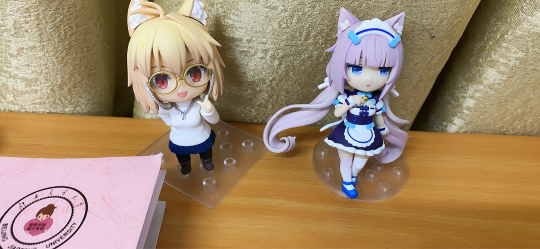 台子质量太差了