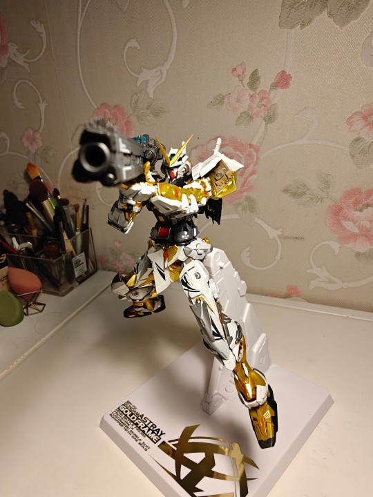 随拍  。。。。。成品玩的也累