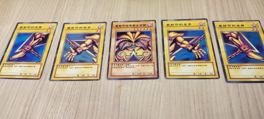 召唤被封印的黑暗大法师！