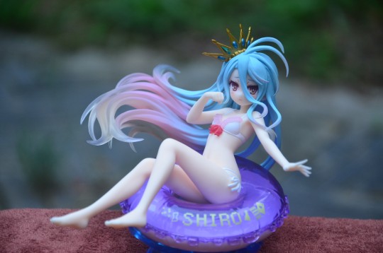 Taito AFG 游戏人生白