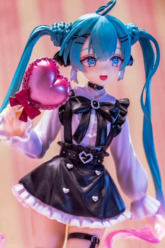 收的景品。。。