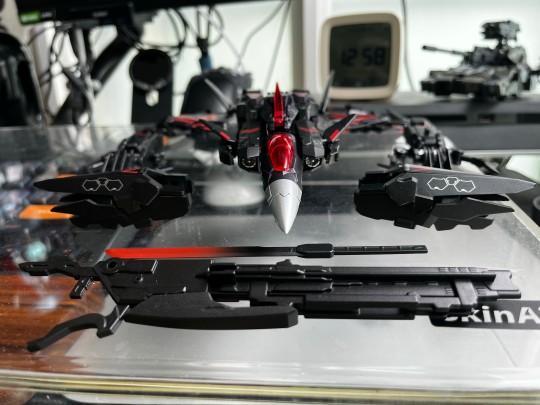 大火鸟 异鸟代码 幻之鸟