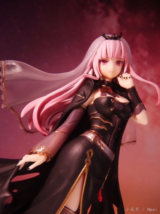 pop up parade 森美声