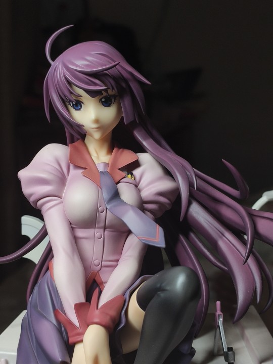 战场原十年老物