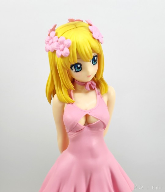 宝岛篇花姑娘琥珀