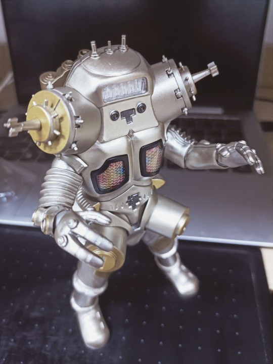 金古桥再版随手拍