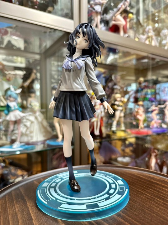 F:NEX 东云谅子 推特玩家返图转载