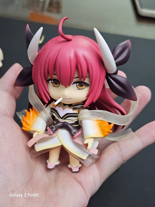 75块钱入的叶修正确使用用法