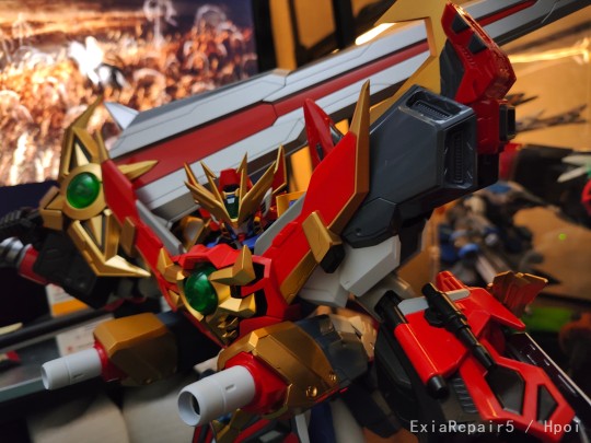 千值练 最凶合神 终极超重神