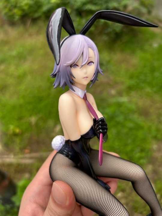 你们要的素图，14plus 阴天无后期