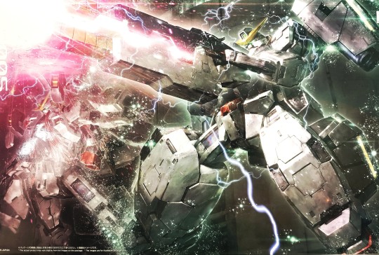 代哥说要拆开卖我就想笑。