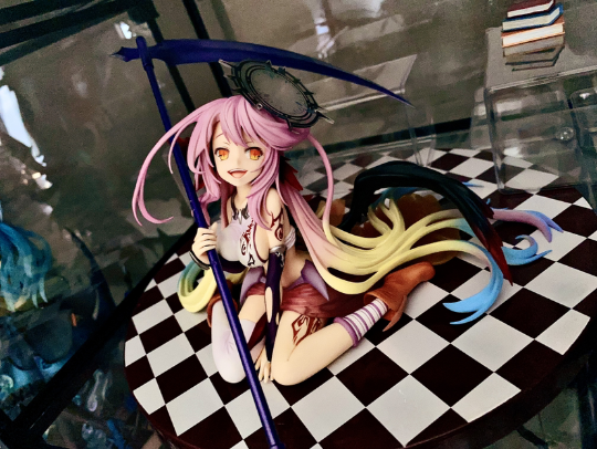 小吉真的太棒了♪( ´▽｀)