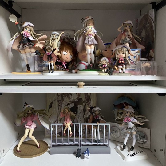 我最喜欢的库特～