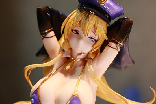 教教我怎么摄影