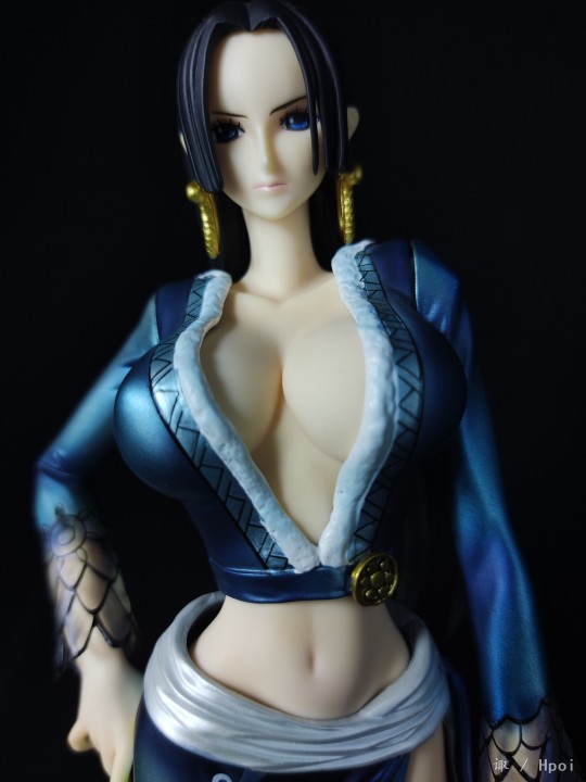 pop dx 女帝ex版本