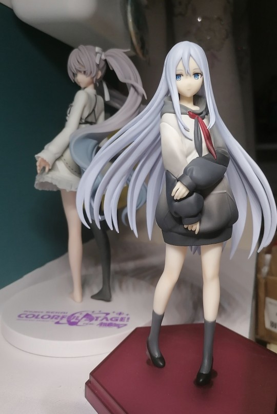 くそ。。。。一不小心变成烤批了