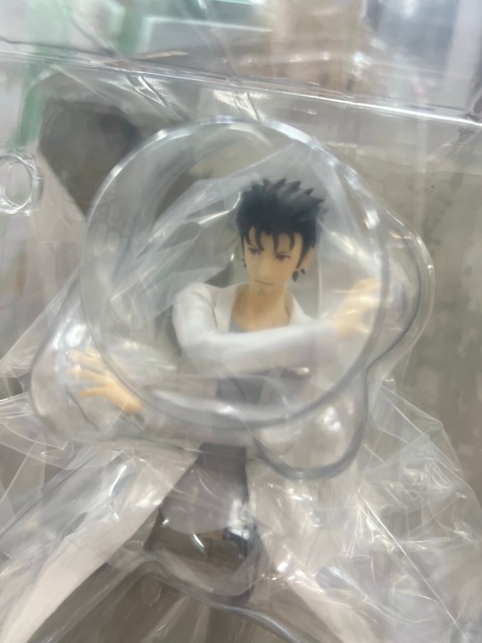 popup冈部伦太郎 太崩了