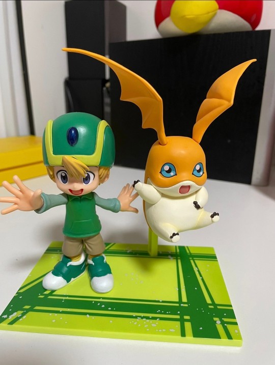 阿武巴达兽返图