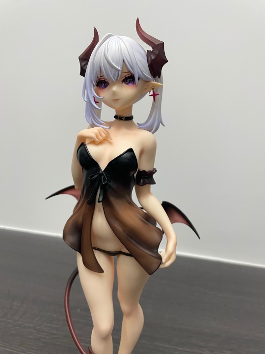 小恶魔，宫水三叶，雷姆水着