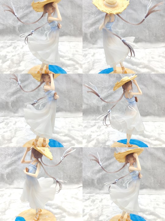 个人记录。文学少女，远子学姐😋