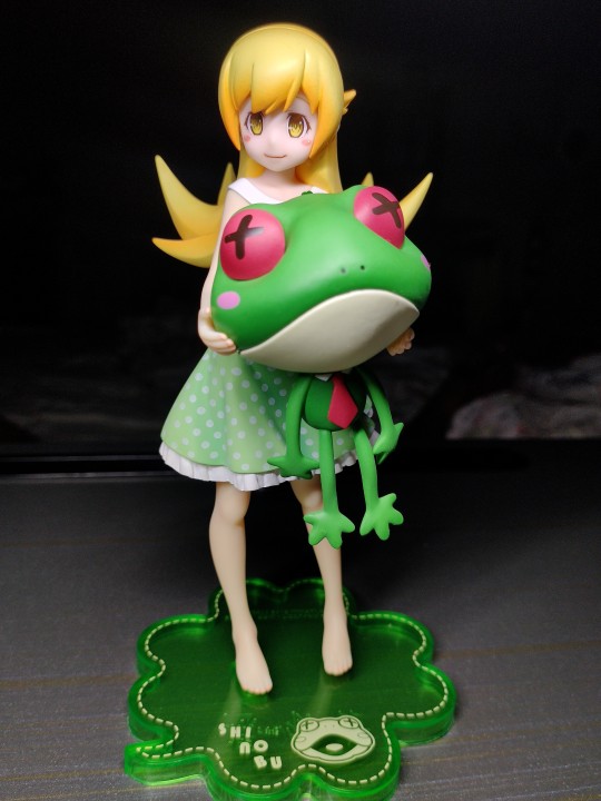 咋没人上传这款小忍图片呢