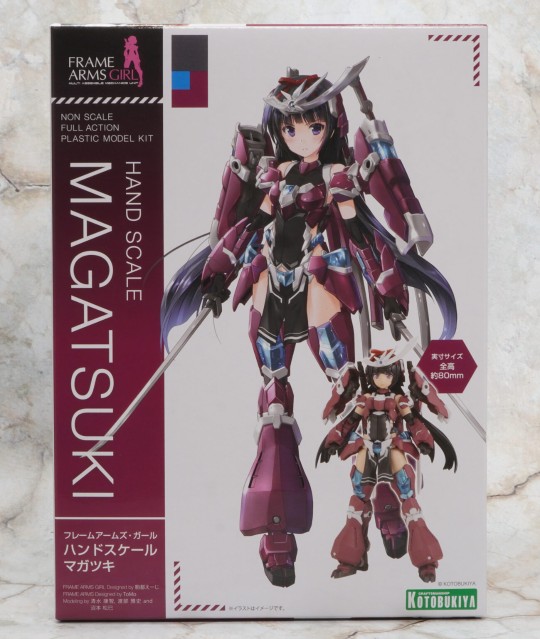 日站实物图（プレナム速報）