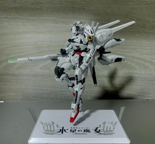 誓约胜利的魔女