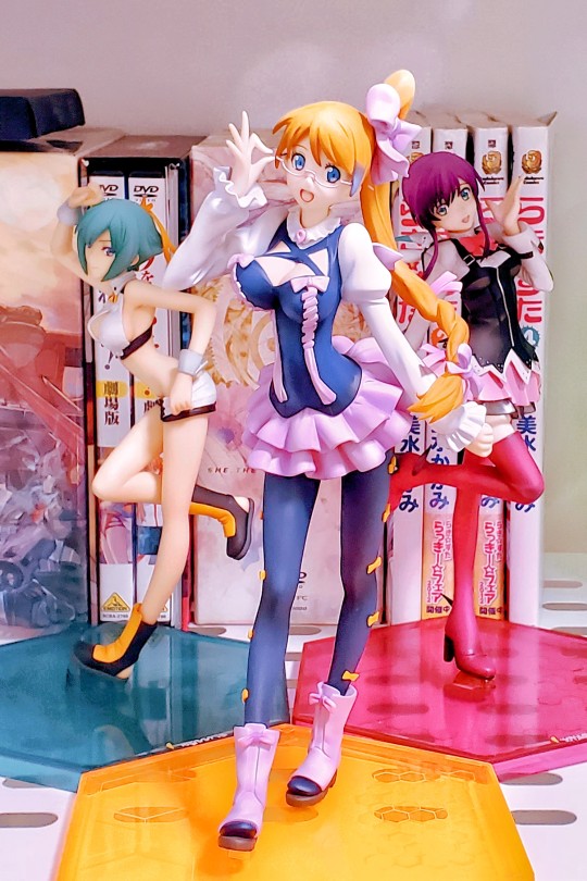 超便宜阿姨洗铁路