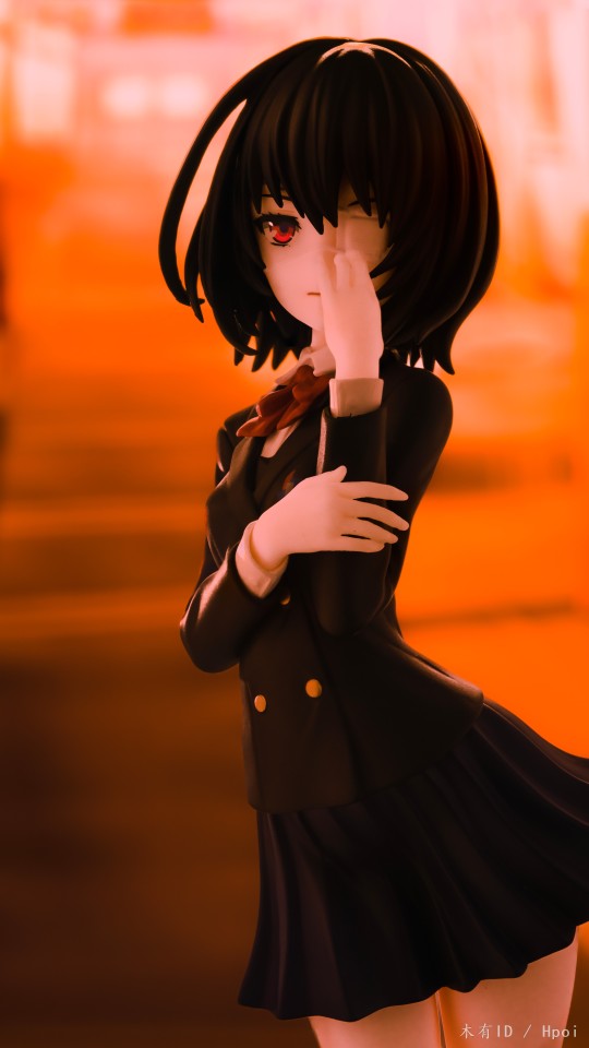 好像还挺冷门的。。。