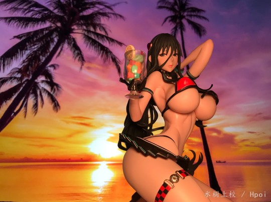 一年犹如四季如夏的热天，却没有365天的热情